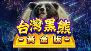 包你發娛樂城評價:選對平台就是贏一半,從第一把就開始發! 3 包你發娛樂城-台灣黑熊(黃金版)