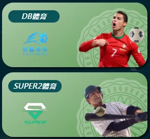 金大發娛樂城體育系統