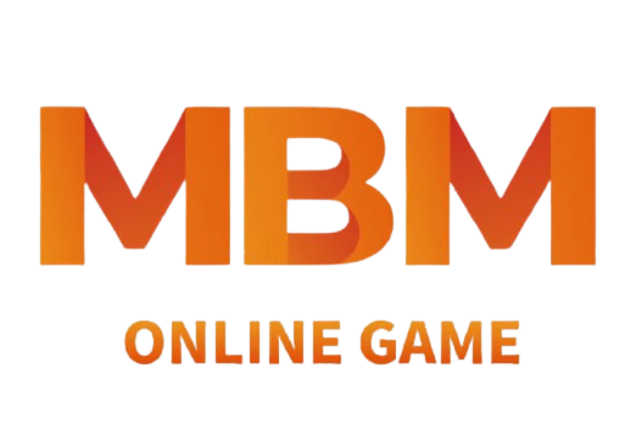 MBM娛樂城優惠：天天送 天天玩 彩金不間斷 最高返水日日返！