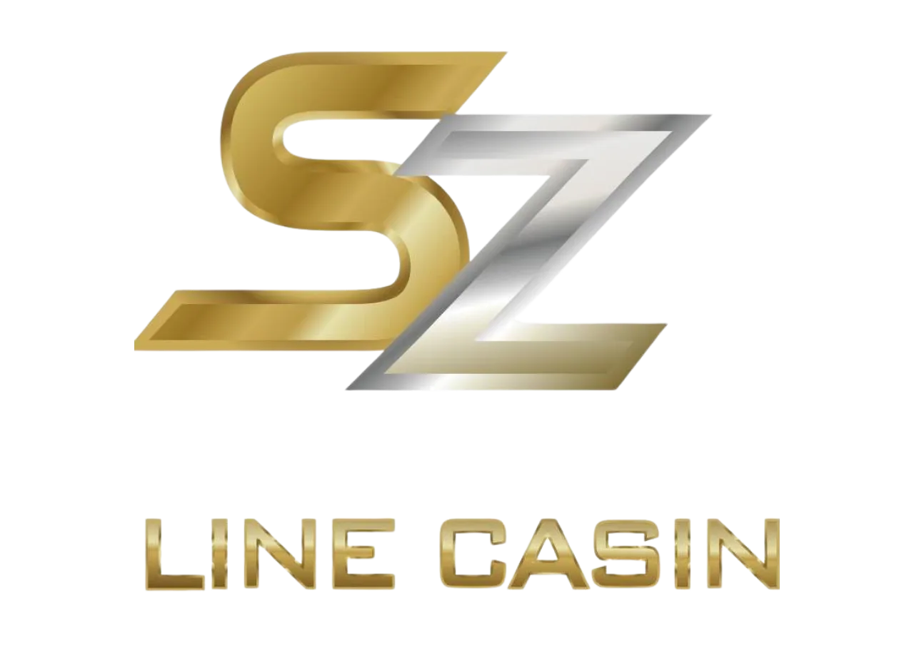 SZ娛樂城優惠：體驗金免費送、首儲送1千，是否加密？個資洩漏風險！