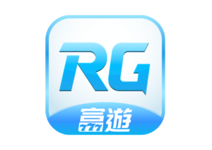 RG富遊娛樂城優惠：每日任務獎不完，每日賽衝向排行拿獎金！