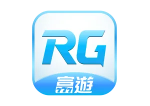RG富遊娛樂城優惠：每日任務獎不完，每日賽衝向排行拿獎金！