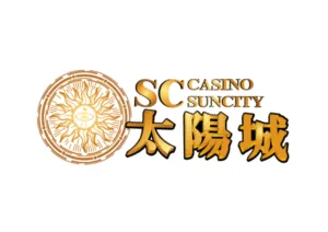 太陽城娛樂城優惠封面