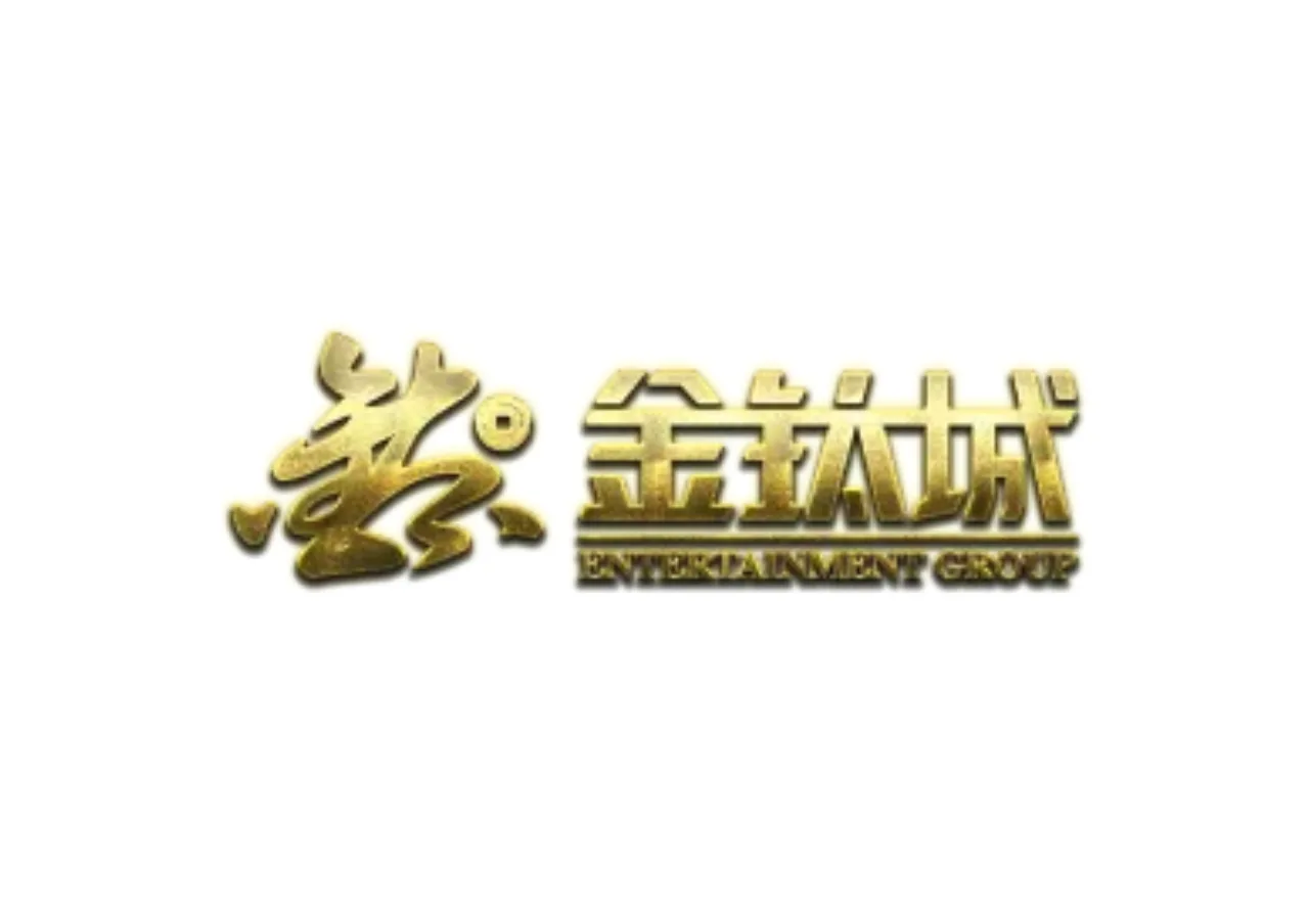金鈦城娛樂城優惠封面