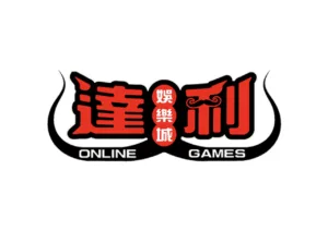 達利娛樂城優惠封面