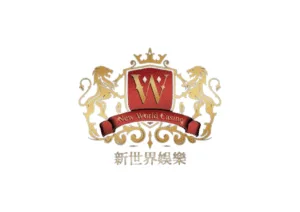 新世界娛樂城優惠封面