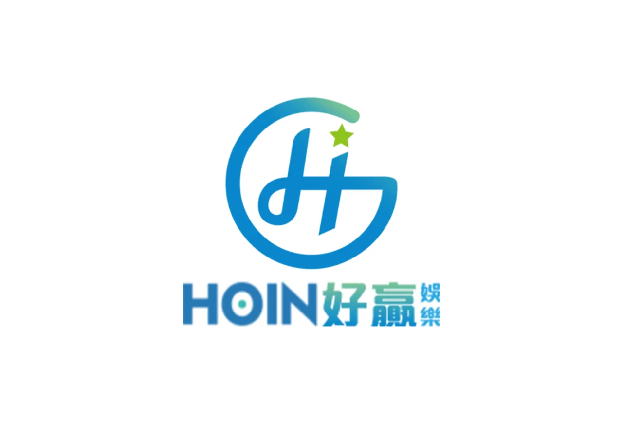 好贏娛樂城優惠封面
