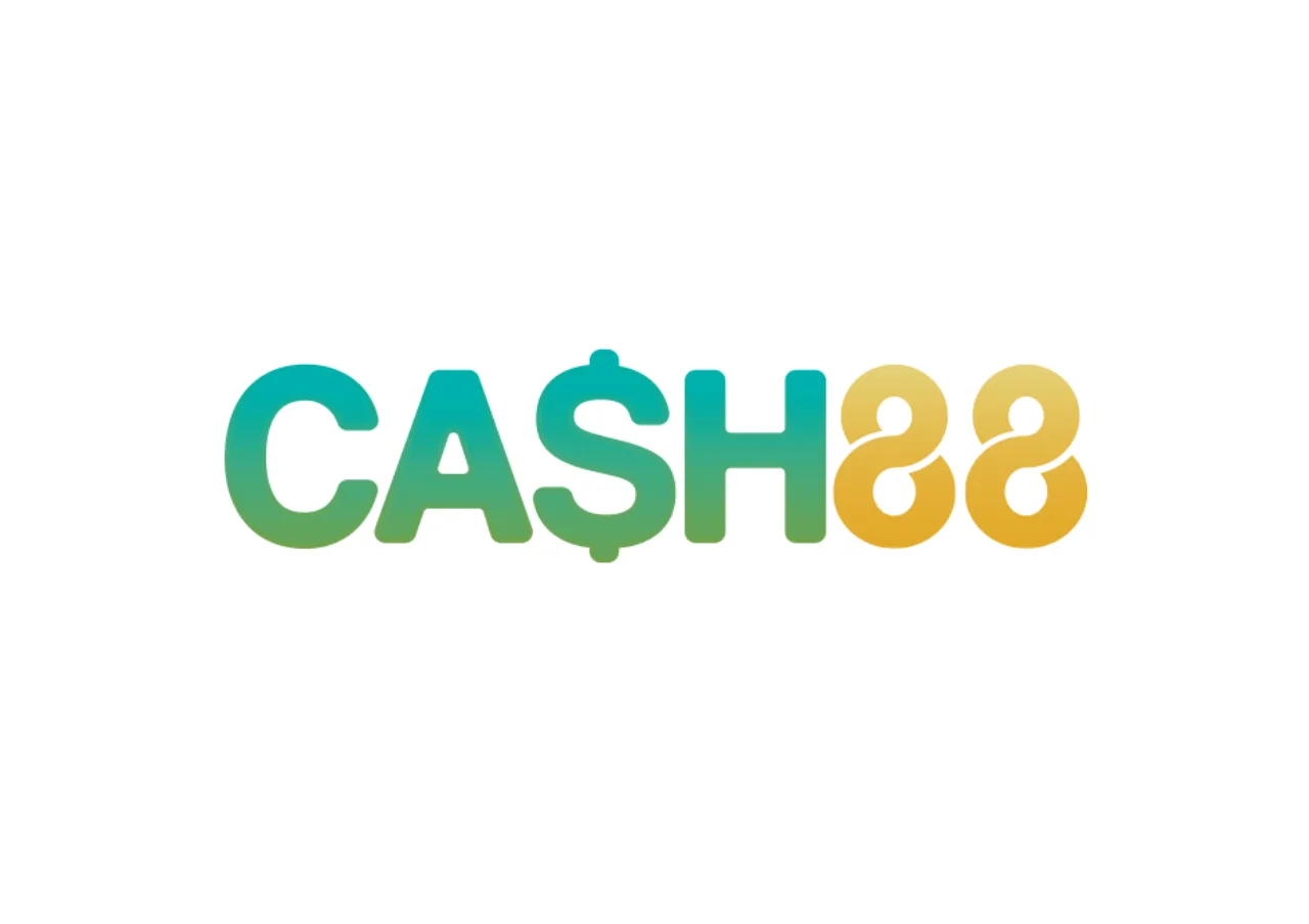 CASH88娛樂城優惠封面