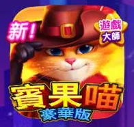 爆有錢Online賓果喵豪華版