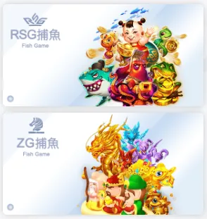 王者娛樂城評價:娛樂城詐騙、不出金、假投資陷阱全揭露!別再被騙了! 7 王者娛樂城電子捕魚系統