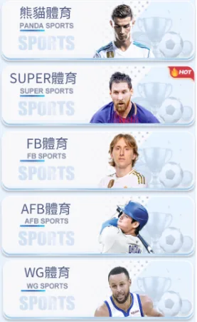 TZ娛樂城體育系統