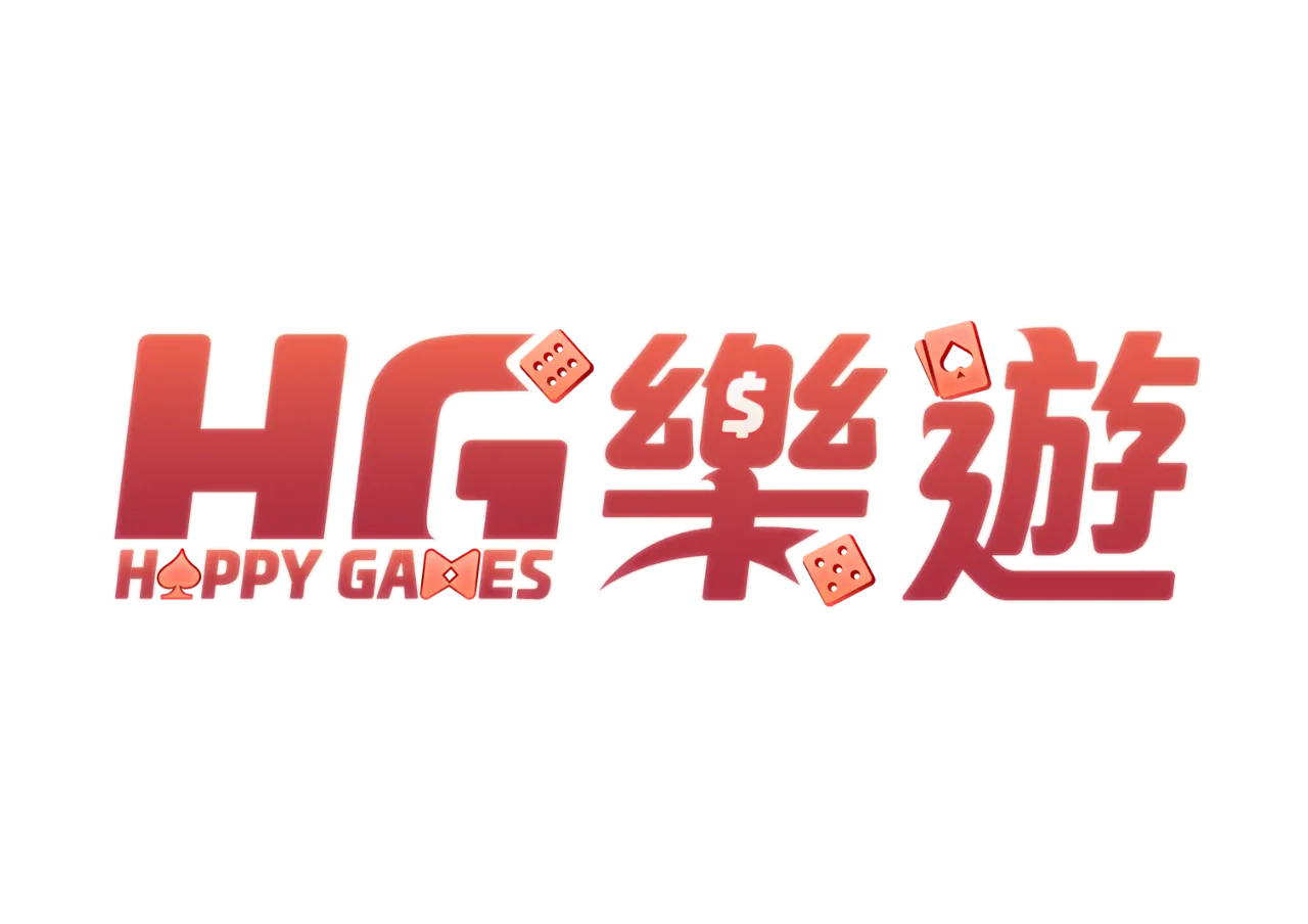 樂遊娛樂城優惠：超像RG富遊？優惠內容一次看懂！