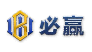 必贏娛樂城優惠怎麼領最划算？從註冊到出金一次整理給你看！