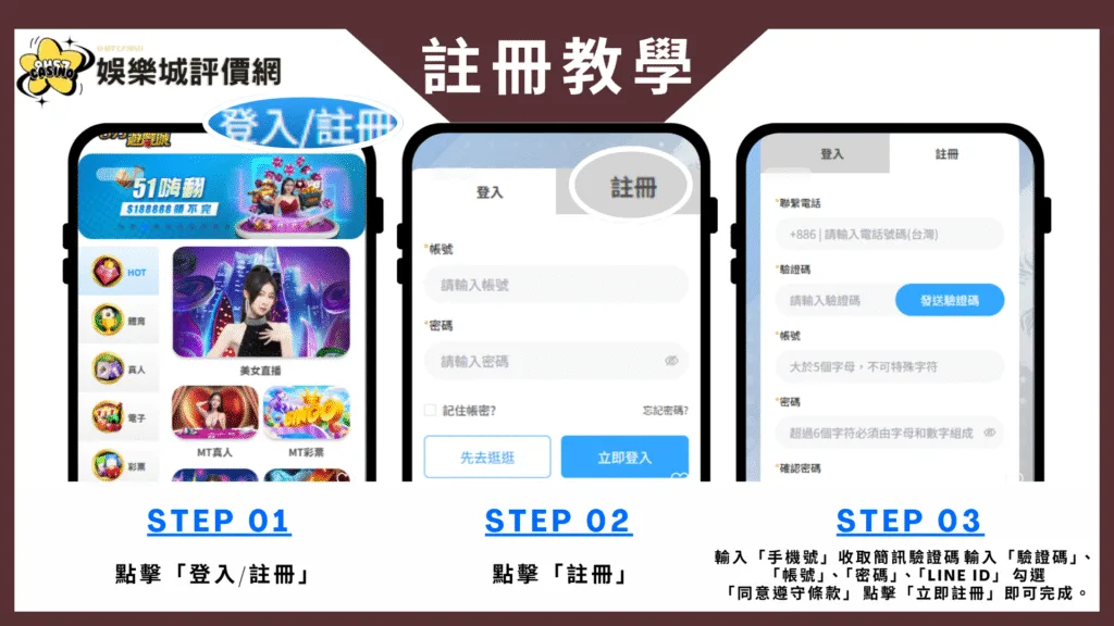 8方娛樂城評價:詐騙傳聞是真的嗎?到底能不能玩? 7 8方娛樂城-註冊教學