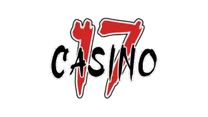 17娛樂城優惠有多猛？體驗金、首儲贈、每日返水與簽到獎勵通通都有