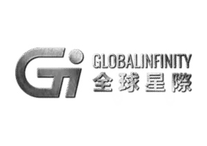 GI娛樂城優惠玩彩票一定要知道，儲值、彩票活動、簽到天天都有拿！