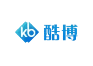 KB酷博娛樂城優惠玩越多賠越少？主打救援機制＋續儲高回饋！