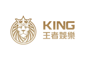 王者娛樂城優惠：電子玩家必看，首儲回饋、返水、VIP禮金通通有！