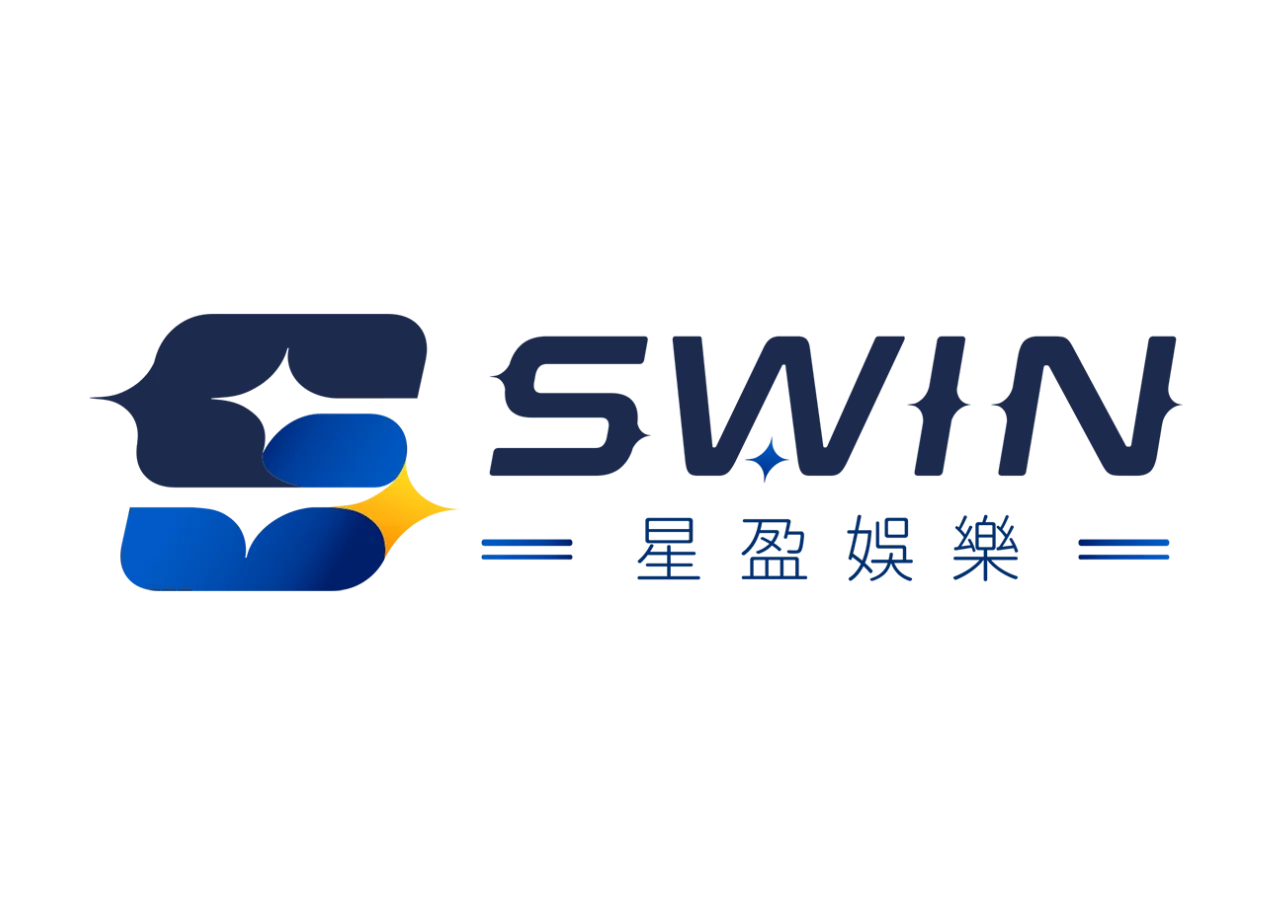 星盈娛樂城優惠：新創平台狂撒回饋金，天天返水、週週抽獎、月月加碼！