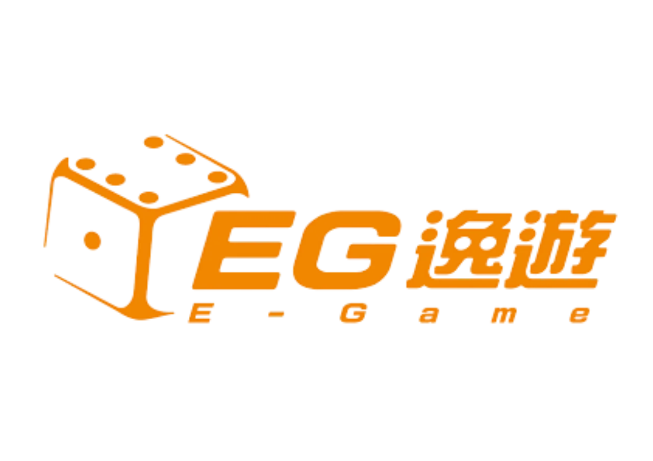 EG逸遊娛樂城優惠：體驗金、返水、首儲實測公開報你知！