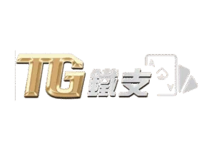 鐵支娛樂城優惠條件很難嗎？電子雙重回饋、簽到任務、紅包加碼拿不完！