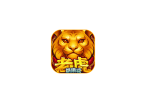 老虎娛樂城優惠：免費抽卡送1萬點，轉輪再轉出大獎！