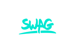 Swag娛樂城優惠：實測5種活動！發現這幾個才真的能領！