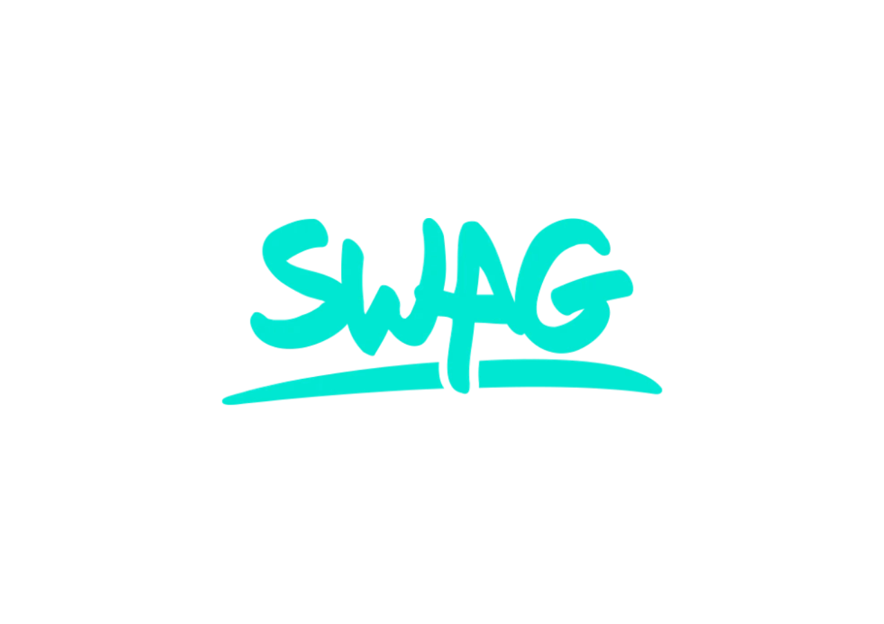 Swag娛樂城優惠：實測5種活動！發現這幾個才真的能領！