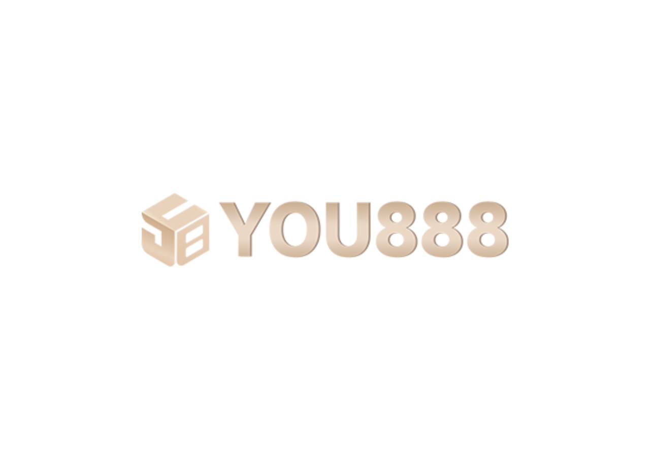 YOU888娛樂城優惠：首存最高領8888，首存前七天皆可領彩金
