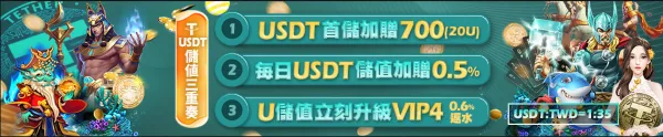 皇家娛樂城聯合優惠