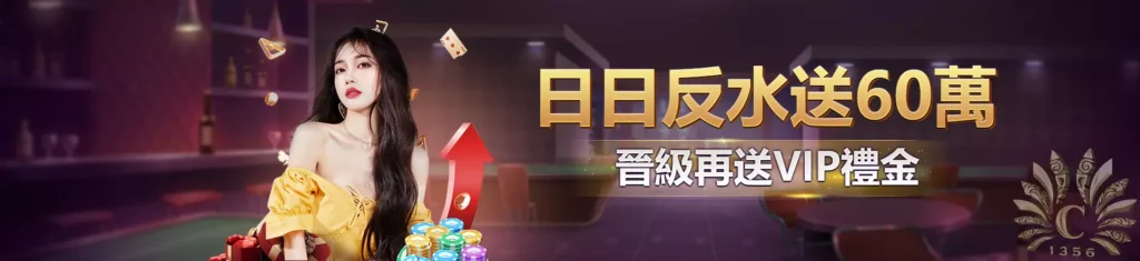 卡利有完整認證且客服團隊品質優良